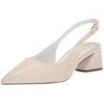 FrancoSartoレディースレ...