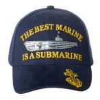【並行輸入品】Officially Licensed United States Na
