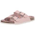 UNIONBAYレディースメリッサ...