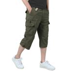 【並行輸入品】TIANBA Mens 3