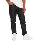 LRG Men's Rc Tt Denim Jean, Raw Black 並行輸入品