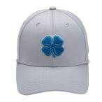 【並行輸入品】2022 ブラッククロー