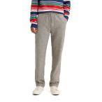 Levi'sMen'sXXChin...
