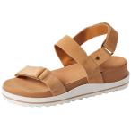 【並行輸入品】ロキシーヒマリ, タン, 6 Roxy Himari Tan 6 M