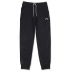 【並行輸入品】LRG メンズ スクリプト ロゴ ドローストリング ウエスト アクティブ ジョガー スウェットパンツ ポケット付き, 杢チャコール