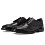 ClarksUnHughWayBl...