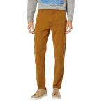 Levi's〓XXChinoSta...