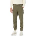 Levi'sMen'sXxChin...