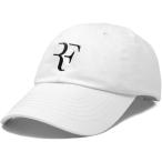 【並行輸入品】ROGER FEDERER Hat Embroidered Hats S