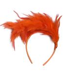 【並行輸入品】Nnverseryy Women's 20s 50s 