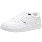 VEPOSEレディーススリングバッ...