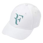 【並行輸入品】ROGER FEDERER Cap Embroidered Hat Co