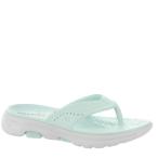 ショッピングhavaianas 【並行輸入品】Skechers Foamies Go Walk 5 Pastel 3 , , 12 Skechers Womens Go Wal