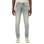 【並行輸入品】Hudson Jeans 