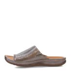 ショッピングhavaianas 【並行輸入品】Strive Capri II   Womens Comfort Sandal with Arch Suppo Anthraci