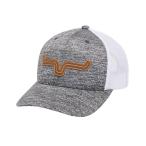 【並行輸入品】Kimes Ranch 調節可能なスナップバック