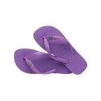 ショッピングhavaianas 【並行輸入品】Havaianas Men Brazil Layers Flip Flops   Striped Sole Flip Flops