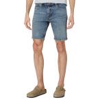 Levi'sMen's511Sli...