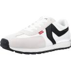 Levi'sStryderRedT...