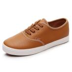 【並行輸入品】Cull4U Women's Laid Back Sn