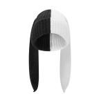 【並行輸入品】Cute Funny Bu