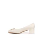 FrancoSartoレディースN...