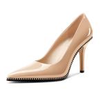 TNYNFBEBレディーススティレ...