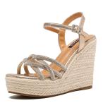 【並行輸入品】ZodyBoer レディース �