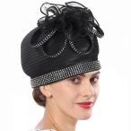 【並行輸入品】ケンタッキーダービーハット