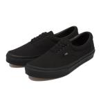 ショッピングVANS ヴァンズ スニーカー エラ VANS ERA V95CLA　M.BLACK