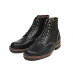 Danner ダナー OCONT オカント D-1803 F13 BLACK