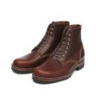 Danner ダナー OCONT オカント D-1803 F13　DK.BROWN