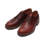 Danner ダナー MANAWA マナワ D-1856 F13 DK.BROWN
