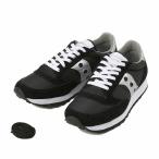 ショッピングblack Saucony サッカニー JAZZ ORIGINAL ジャズ オリジナル 2044-1　BLACK/SILVER