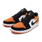 NIKE ナイキ AIR JORDAN 1 LOW エア ジョーダン 1 LOW 553558-128 128WHT/BLK