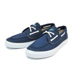 SPERRY TOP-SIDER スペリー トップサイダー SEAMATE シーメイト 13525763 NAVY