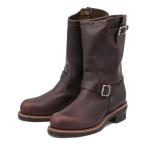 CHIPPEWA チペワ 11 STEEL TOE ENGINEER 11インチ スティールトゥ エンジニアブーツ 1901M04　CORDVAN