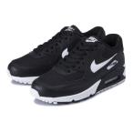 ¥Ê¥¤¥ ¥¹¥Ë¡¼¥«¡¼ ¥¨¥¢¥Þ¥Ã¥¯¥¹ NIKE W AIRMAX 90 ¥¦¥£¥á¥ó¥º 325213-060¡¡060BLK/SWHT