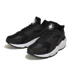 ¥Ê¥¤¥ ¥¹¥Ë¡¼¥«¡¼ NIKE WMNS AIR HUARACHE ¥¦¥£¥á¥ó¥º ¥¨¥¢ ¥Ï¥é¥Á 634835-006 006BK/BK WT