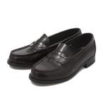 HARUTA Hal taLOAFER Loafer 45030 SP15 *JAMAICA
