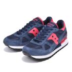 レディース 【SAUCONY】 サッカニー WMNS SHADOW ORIGINAL ウィメン ズシャドウ オリジナル S1108-600 NAVY/PINK