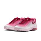 NIKE ナイキ W AIRMAX INVIGOR ウィメンズ エア マックス インビガー W749866 600PERLPK/TEAM