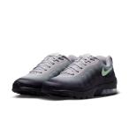 NIKE Nike W AIRMAX INVIGORwi мужской air max in Vigor W749866 007PRLGRY/FSHMN