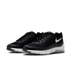 NIKE Nike AIRMAX INVIGOR air max in Vigor M749680 010BLK/WHT