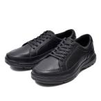 ¡ÚROCKPORT¡Û ¥í¥Ã¥¯¥Ý¡¼¥È ¥¦¥©¡¼¥¥ó¥°¥·¥å¡¼¥º CITYPLAY 2 LACE TO TOE ¥·¥Æ¥£¡¼ ¥×¥ì¥¤2 ¥ì¡¼¥¹ TO ¥È¥¥ V78361 15FA¡¡BLACK