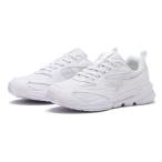 ショッピング瞬足 キッズ シュンソク 19-24(H) for SCHOOL 190 キッズランニングシューズ SJJ 1905 ABC-MART限定 *WHITE/WHITE