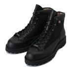 Danner ダナー Danner LIGHT ダナーライト 30465 BLACK