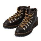 Danner ダナー MOUNTAIN LIGHT* マウンテンライト 30866 BROWN