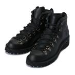 ショッピングダナー Danner ダナー W'S MOUNTAIN LIGHT ウイメンズ マウンテンライト 31531　BLACK