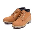ショッピングTimberland Timberland ティンバーランド HERITAGE WP CHUKKA ヘリテージ ウォータープルーフ チャッカ 23061　WHEAT